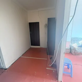 In nan 80.0 m² apartment is for sale - Image 3