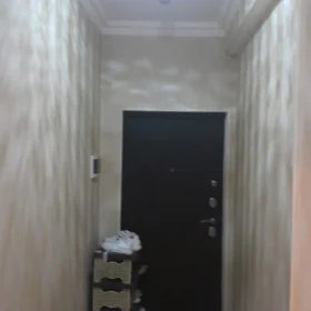 In Khirdalan 47.0 m² apartment is for sale - Image 3