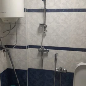 In Khirdalan 47.0 m² apartment is for sale - Image 4