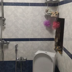 In Khirdalan 47.0 m² apartment is for sale - Image 5