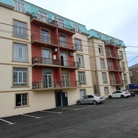 In nan 50.0 m² apartment is for sale - Image 2