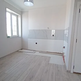 In nan 50.0 m² apartment is for sale - Image 3