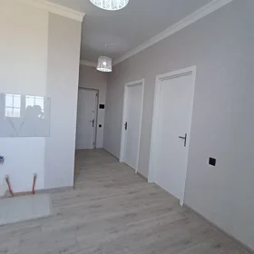 In nan 50.0 m² apartment is for sale - Image 4