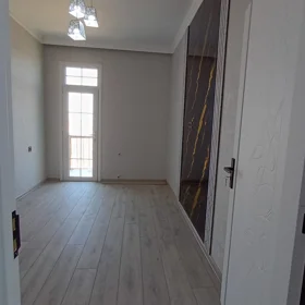 In nan 50.0 m² apartment is for sale - Image 5