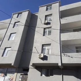 In nan 52.0 m² apartment is for sale - Image 3