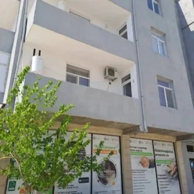 In nan 52.0 m² apartment is for sale - Image 4