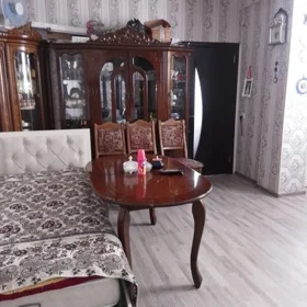 In nan 52.0 m² apartment is for sale - Image 5