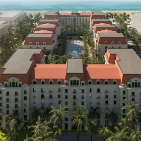 In Baku 80.0 m² apartment is for sale - Image 2