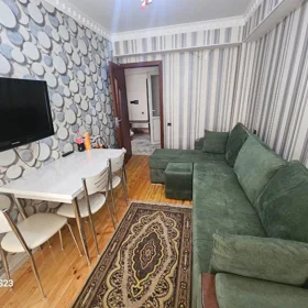 In Khirdalan 45.0 m² apartment is for sale - Image 2