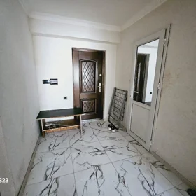 In Khirdalan 45.0 m² apartment is for sale - Image 3