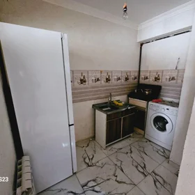 In Khirdalan 45.0 m² apartment is for sale - Image 4