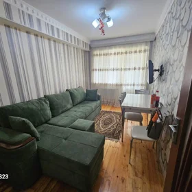 In Khirdalan 45.0 m² apartment is for sale - Image 5