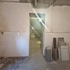 In Baku 100.0 m² commercial is for rent - Image 4