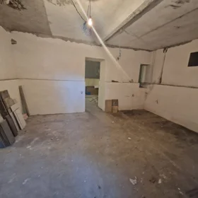 In Baku 100.0 m² commercial is for rent - Image 5