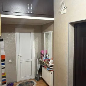 In Baku 36.0 m² apartment is for sale - Image 3