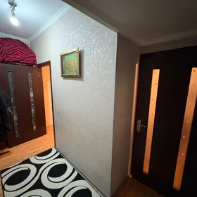 In Baku 36.0 m² apartment is for sale - Image 4