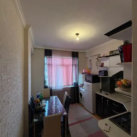 In Baku 36.0 m² apartment is for sale - Image 5