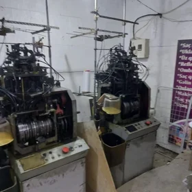 In Baku 90.0 m² commercial is for rent - Image 2