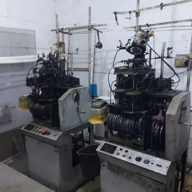 In Baku 90.0 m² commercial is for rent - Image 3