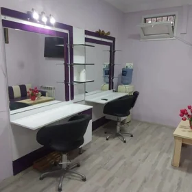 In Baku 90.0 m² commercial is for rent - Image 4