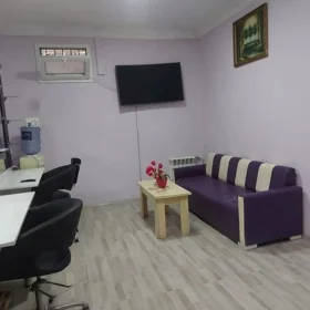 In Baku 90.0 m² commercial is for rent - Image 5