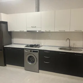 In Sumgayit 75.0 m² apartment is for rent - Image 2