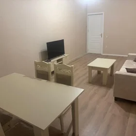 In Sumgayit 75.0 m² apartment is for rent - Image 3