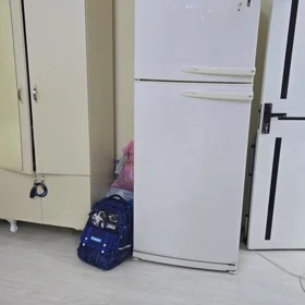 In nan 45.0 m² apartment is for rent - Image 5