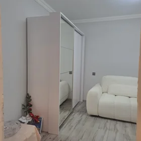 In nan 30.0 m² apartment is for rent - Image 3