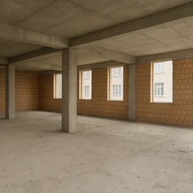 In Baku nan m² commercial is for sale - Image 5