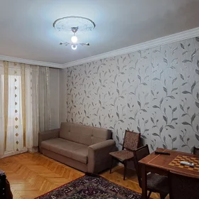 In Baku 85.0 m² apartment is for sale - Image 5