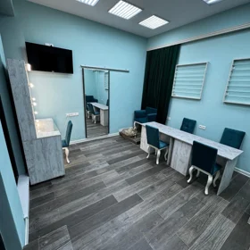 In Khirdalan 35.0 m² commercial is for rent - Image 2