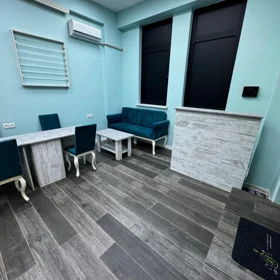 In Khirdalan 35.0 m² commercial is for rent - Image 3