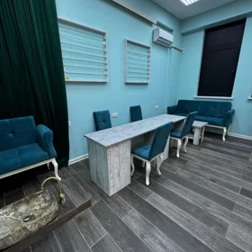 In Khirdalan 35.0 m² commercial is for rent - Image 4