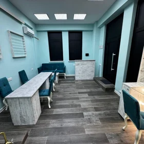 In Khirdalan 35.0 m² commercial is for rent - Image 5