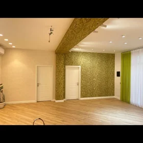 In Baku nan m² house with 5.0 rooms is for sale - Image 3
