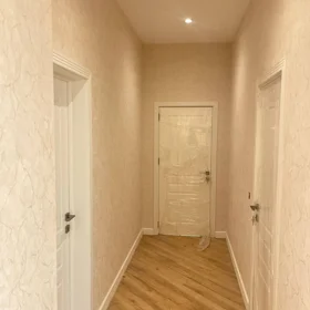 In Baku nan m² house with 5.0 rooms is for sale - Image 4