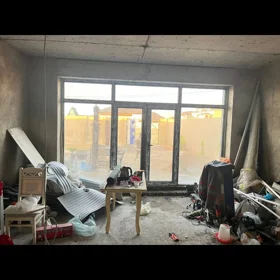 In Baku nan m² house with 5.0 rooms is for sale - Image 5