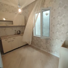 In Khirdalan 60.0 m² house with 2.0 rooms is for rent - Image 4