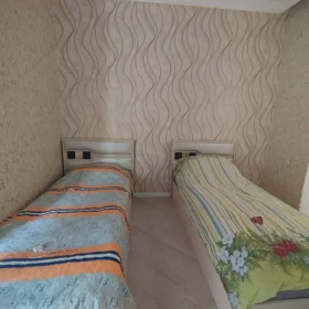 In Khirdalan 60.0 m² house with 2.0 rooms is for rent - Image 5