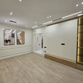 In Baku 103.0 m² apartment is for sale - Image 5