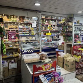 In Baku 50.0 m² commercial is for rent - Image 4