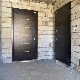 In Khirdalan 36.0 m² apartment is for sale - Image 4