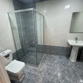 In Sumgayit 75.0 m² apartment is for rent - Image 4