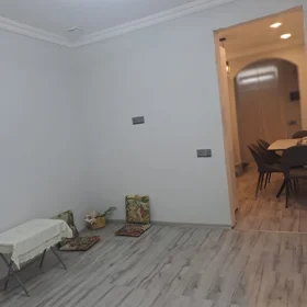 In Baku 30.0 m² apartment is for rent - Image 5