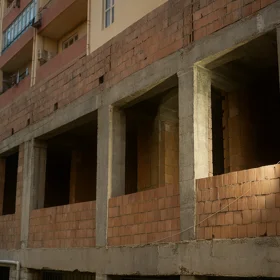 In Baku nan m² commercial is for sale - Image 2