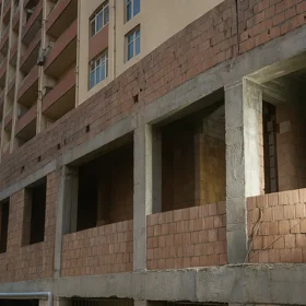 In Baku nan m² commercial is for sale - Image 3