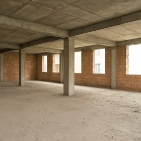 In Baku nan m² commercial is for sale - Image 4