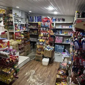 In Baku 50.0 m² commercial is for rent - Image 2