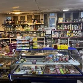 In Baku 50.0 m² commercial is for rent - Image 3